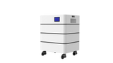 Stacked Energy Storage System-SES-5KW48100-5