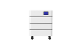 Stacked Energy Storage System-SES-5KW48100-5